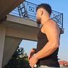 hatzidis.i