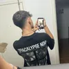 aleeexxsm11