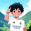 y_ijii