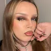 melia.carey