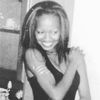 damitajo17