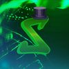 slayman62