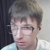 elonhash_420