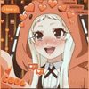 animesxeditz