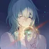 ventus_ray