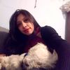 jessylisw