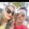 luzineidesousa820