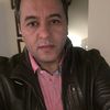 jesajas