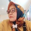 tati.sumiati2561
