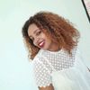 rahelalemayehu138