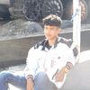 mhd_ikhsan82