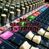 bang_beni_86