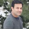 nadeemchicagousa