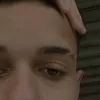 tantantotoso