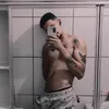 willismelll