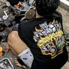 kavling_project
