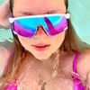 titavasqz