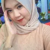 andariiiiiiiiii