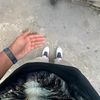 soaresjr218_nmg_rm