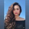 maya_hasnain17