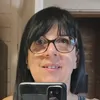 olmim