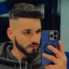 mrjandi46