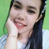 susy_nury