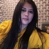 indriindri149