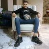 ahmedelfanan999