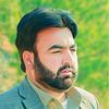 shahpeer1122