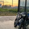 sanyxnaproge