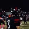 zach.b_3