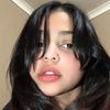 raeesahgonzalez