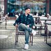 doba_official1