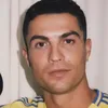 cristiano_r071
