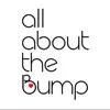 Allaboutthebump❤️