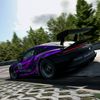rares.constantinracing