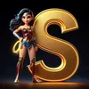 silviaabjm