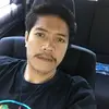 tor_tera