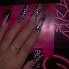 bwnailz