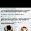 beramaaaaaa