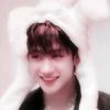 hwxngjie