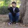 youssefalmanzlawi8