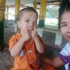 linlin243309
