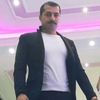 muhammadalizanbelkji