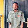 timotheechalameet29