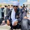 dryaa_2003