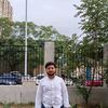 nihad_039_