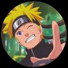 junior_jnz