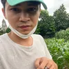 tonydoan91
